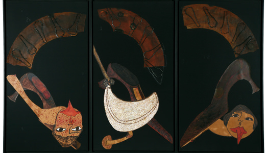 Storie che non sono la mia